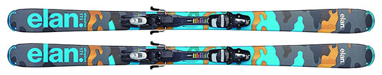 Elan Slingshot Demo Track_HR.jpg